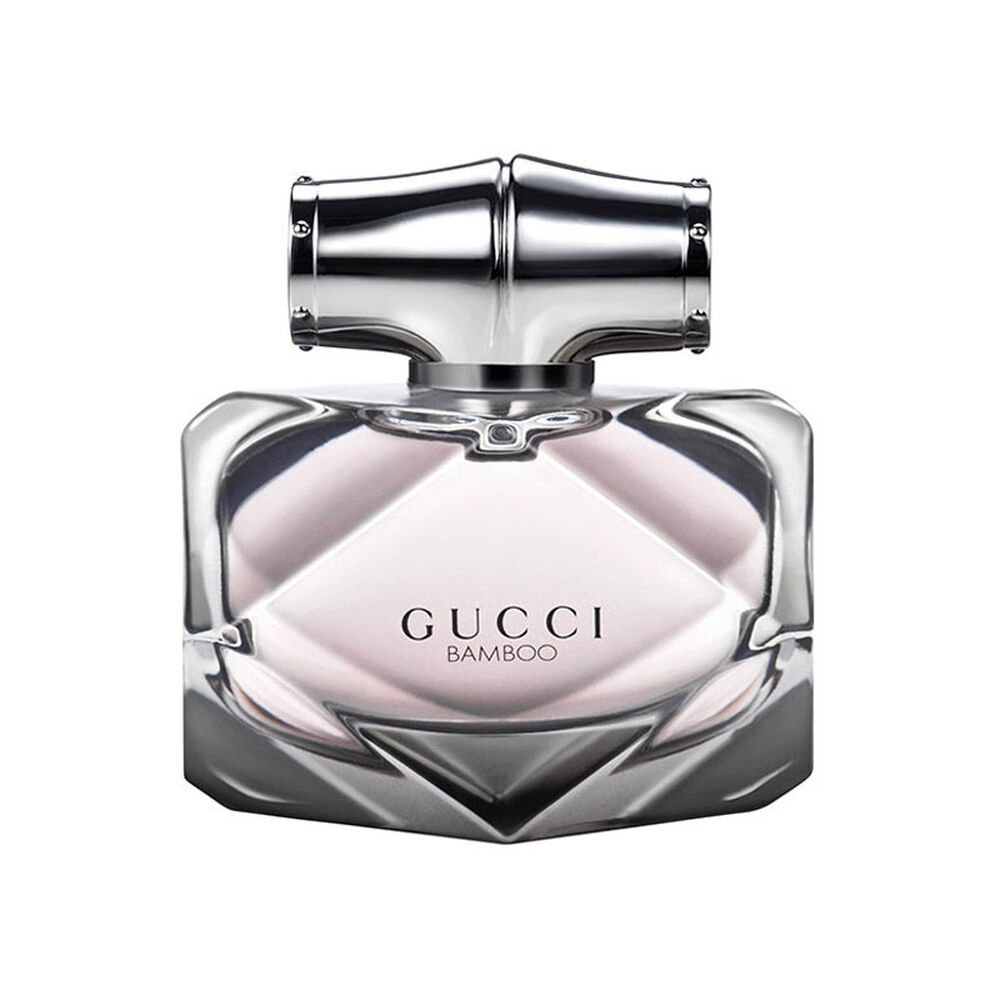 Gucci Bamboo Eau De Parfume For Her 30ml