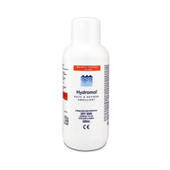 Hydromol Bath & Shower Emollient 500ml
