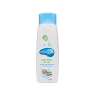 Infacare Baby Bath 400ml