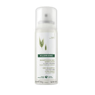 Klorane Oat Milk Dry SHampoo 50ml - KLORANE - Local Pharmacy Online