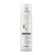 Klorane Gentle Dry Shampoo with Oat Milk for All Hair Types 150ml