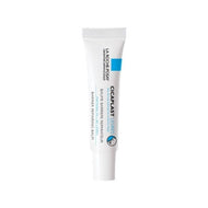 La Roche-Posay Cicaplast Lips 7.5ml