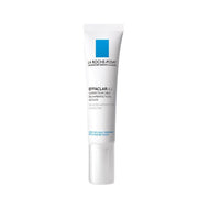 La Roche-Posay Effaclar A.I. 15ml