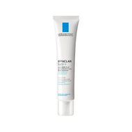 La Roche-Posay Effaclar Duo+ 40ml
