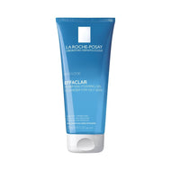 La Roche-Posay Effaclar Gel Cleanser 200ml