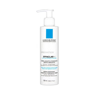 La Roche-Posay Effaclar H Cleansing Cream 200ml