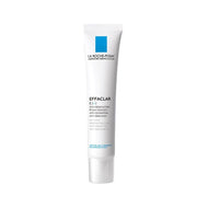 La Roche-Posay Effaclar K+ 40ml