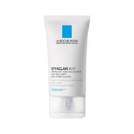 La Roche-Posay Effaclar MAT 40ml