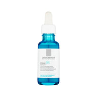 La Roche-Posay Hyalu B5 Serum 30ml