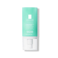 La Roche-Posay Hydraphase HA Rich 50ml