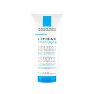 La Roche-Posay Lipikar Syndet AP+ 200ml