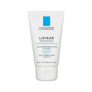 La Roche-Posay Lipikar Xerand Hand Repair Cream 50ml