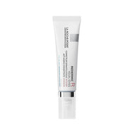 La Roche-Posay Redermic R Eyes 15ml