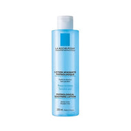 La Roche-Posay Soothing Toning Lotion 200ml