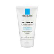 La Roche-Posay Toleriane Softening Foaming Gel 150ml