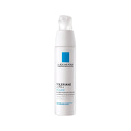 La Roche-Posay Toleriane Ultra Fluide 40ml