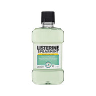 Listerine Spearmint Mouthwash 250ml
