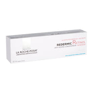 La Roche Posay Redermic Retinol 30ml