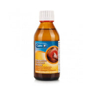Care Magnesium Trisilicate Mixture 200ml