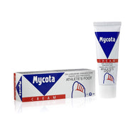 Mycota Cream 25g