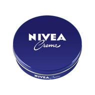 Nivea Creme 50ml