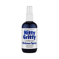 Nitty Gritty Head Lice Defence Spray 250ml - Pack of 3