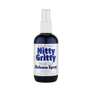Nitty Gritty Head Lice Defence Spray 250ml
