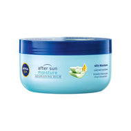 Nivea Sun After Sun Moisture Nourishing Balm 300ml