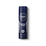 Nivea Men Protect & Care Anti-Perspirant 48H 150ml