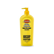 O'Keeffe's Skin Repair Body Lotion 325ml