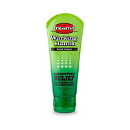 O'Keeffe's Working Hands Hand Cream 85g