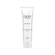 Olay Complete BB Cream Tinted Moisturising Cream SPF15 Medium 50ml