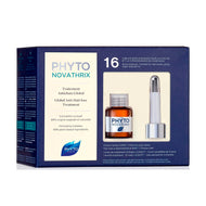 Phyto Novathrix Anti Hair Loss Treatment 12 x 3.5ml