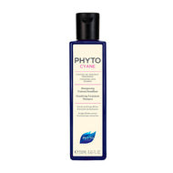 Phytocyane Densifying Treatment Shampoo 250ml