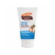 Palmer's Cocoa Butter Formula Cocoa Butter Hand Cream 60g
