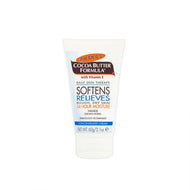 Palmer's Cocoa Butter Concentrated Cream 60g
