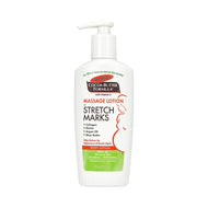 Palmer's Cocoa Butter Formula Massage Lotion for Stretch Marks 250ml
