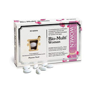 Pharma Nord Bio-Multi Woman 60 tabs