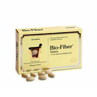 Pharma Nord Bio-Fibre 120 tabs
