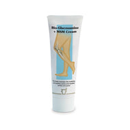 Pharma Nord Bio-Glucosamine + MSM Cream 75ml