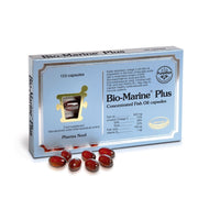Pharma Nord Bio-Marine Plus 150 caps