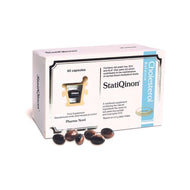 Pharma Nord StatiQinon 60 caps