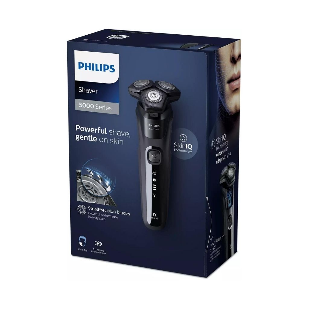 Philips Shaver 5000 Series