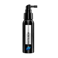 Phyto RE30 Anti-Grey Hair Treatment 50ml
