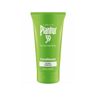 Plantur 39 Conditioner for Fine, Brittle Hair 150ml