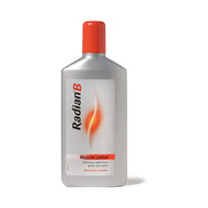 Radian B Lotion 250ml