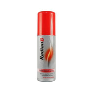 Radian B Pain Relief Spray 100ml