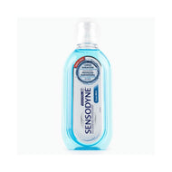 Sensodyne Cool Mint Mouthwash 500ml