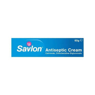Savlon Antiseptic Cream 60g