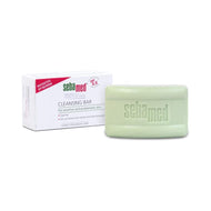 SebaMed Cleansing Bar 150g
